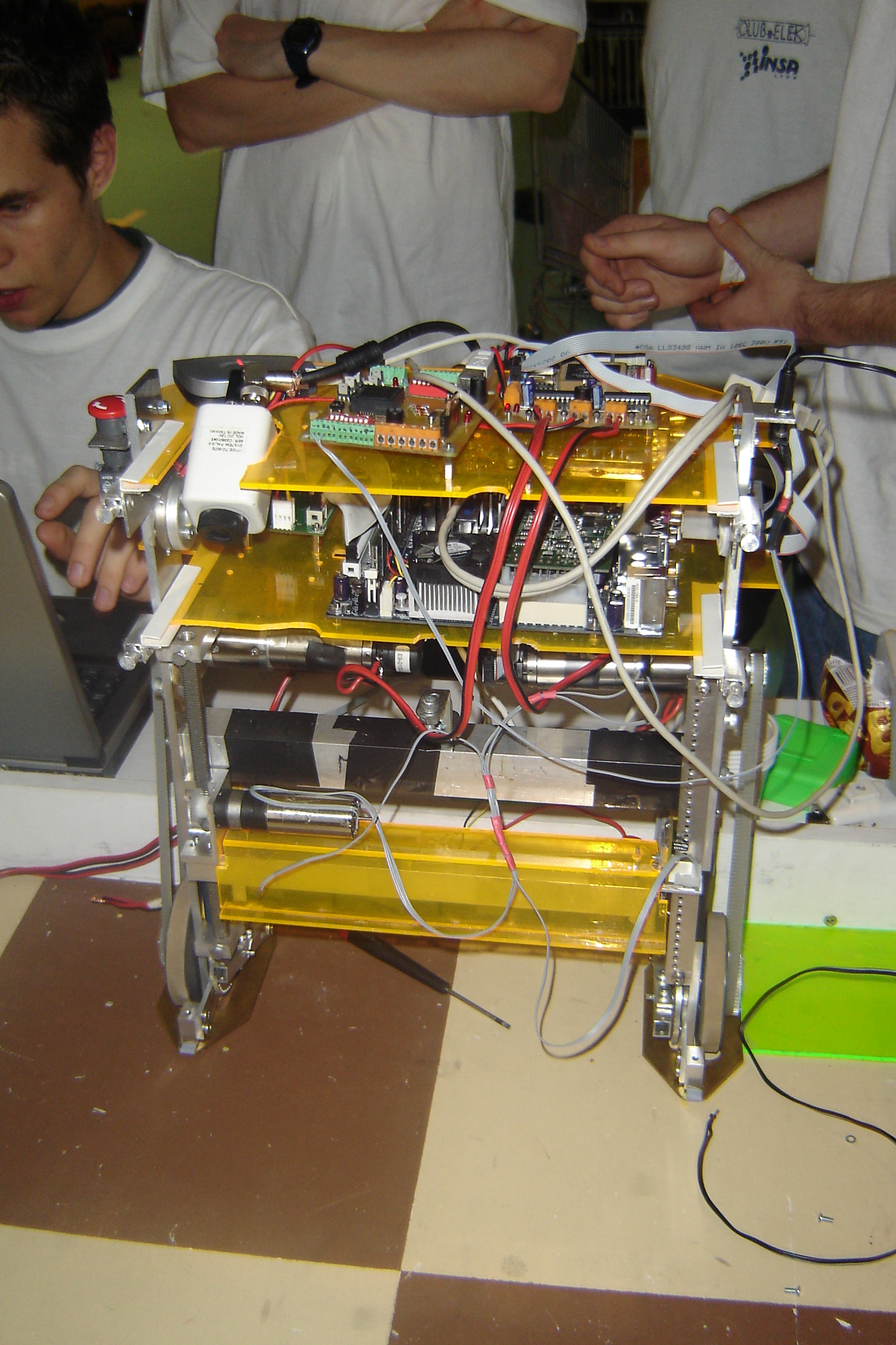 photo